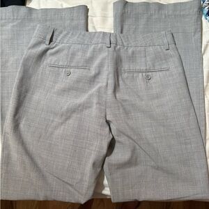 Express Design Studio women's size 4 dress slacks